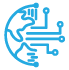 TechiCast